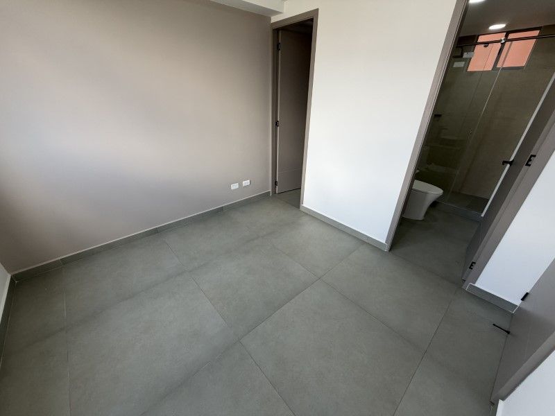 Apartamento en venta ubicado en Bello, sector Amazonia - 4