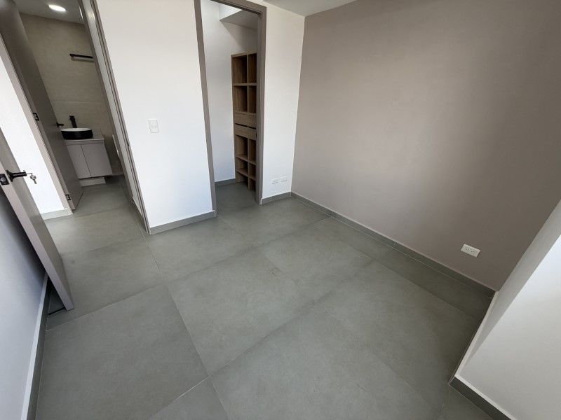Apartamento en venta ubicado en Bello, sector Amazonia - 5
