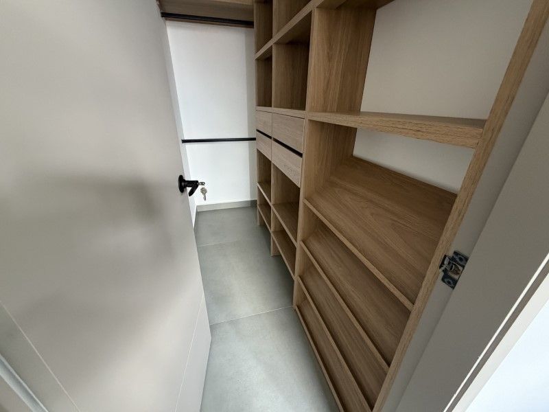 Apartamento en venta ubicado en Bello, sector Amazonia - 6