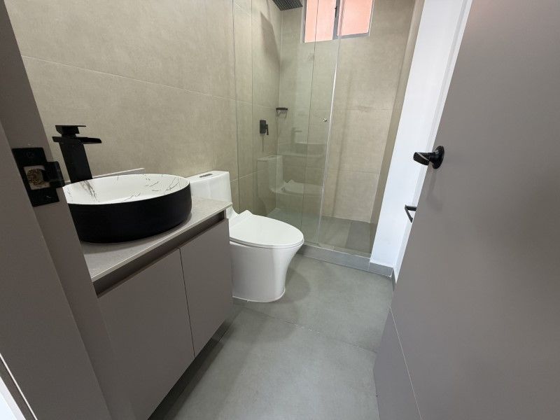 Apartamento en venta ubicado en Bello, sector Amazonia - 7