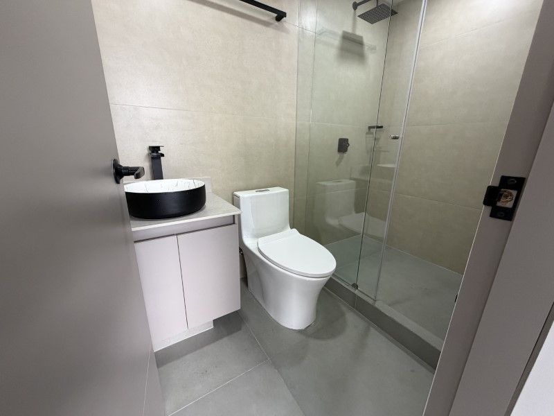Apartamento en venta ubicado en Bello, sector Amazonia - 8