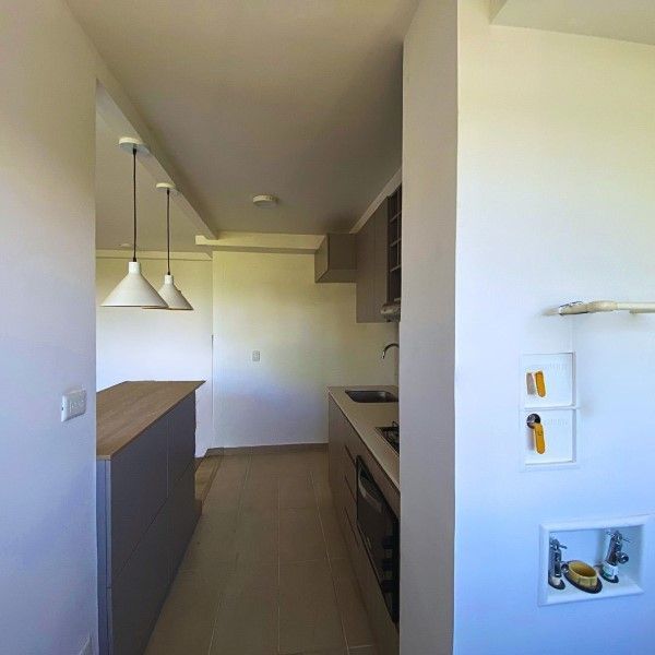 Apartamento en venta ubicado en Rionegro - 5