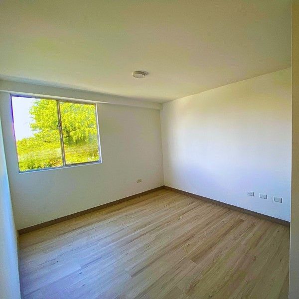Apartamento en venta ubicado en Rionegro - 7