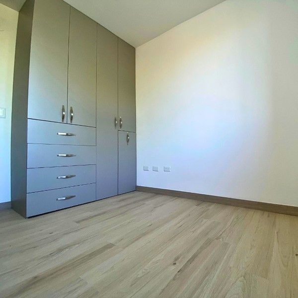 Apartamento en venta ubicado en Rionegro - 8