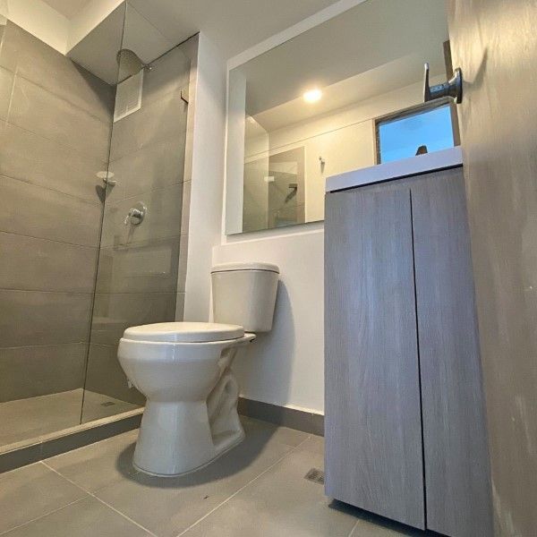 Apartamento en venta ubicado en Rionegro - 11