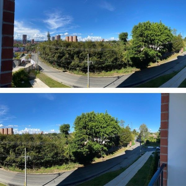 Apartamento en venta ubicado en Rionegro - 12