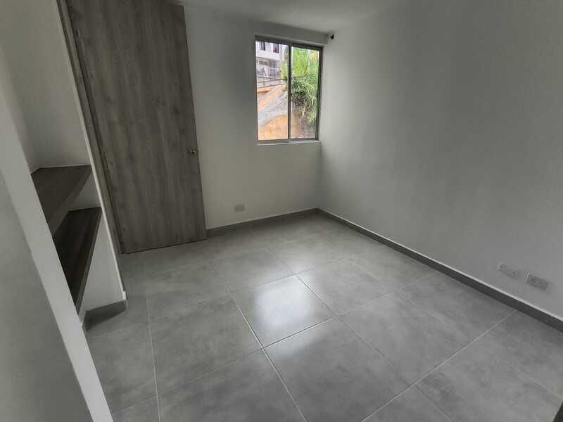 Apartamento en arriendo ubicado en Sabaneta, sector San José - 5
