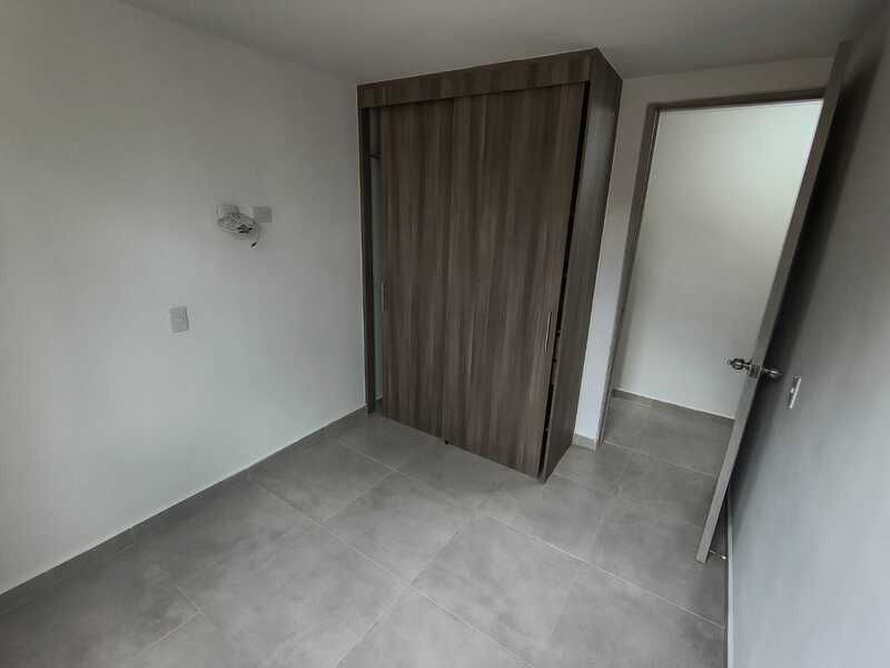 Apartamento en arriendo ubicado en Sabaneta, sector San José - 6