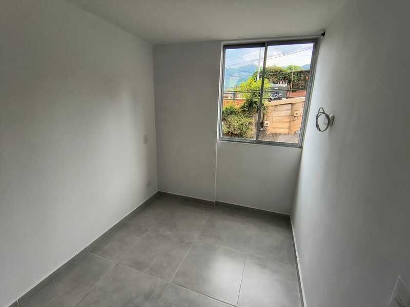 Apartamento en arriendo ubicado en Sabaneta, sector San José - 7