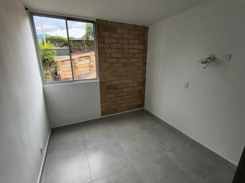 Apartamento en arriendo ubicado en Sabaneta, sector San José - 8