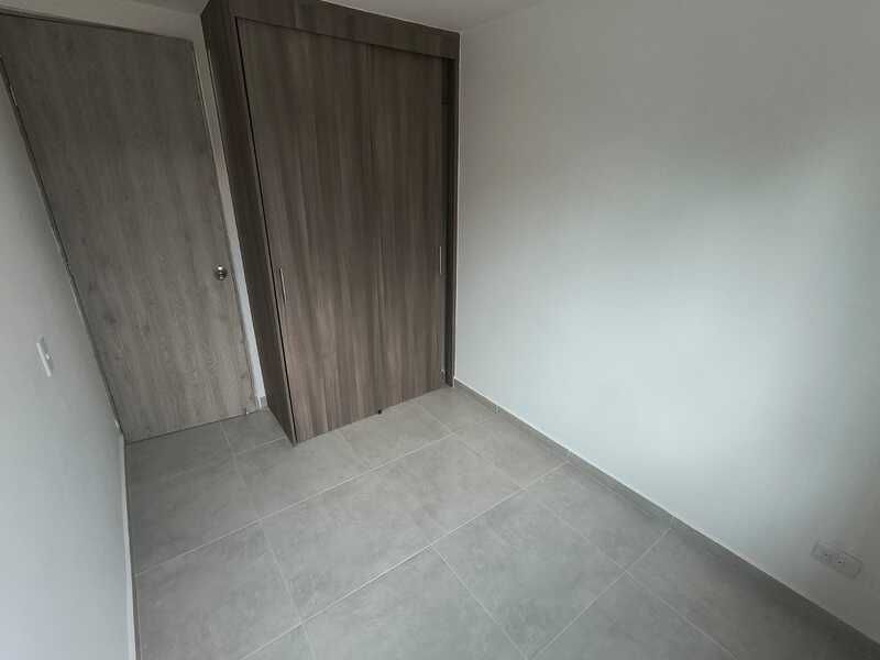 Apartamento en arriendo ubicado en Sabaneta, sector San José - 9