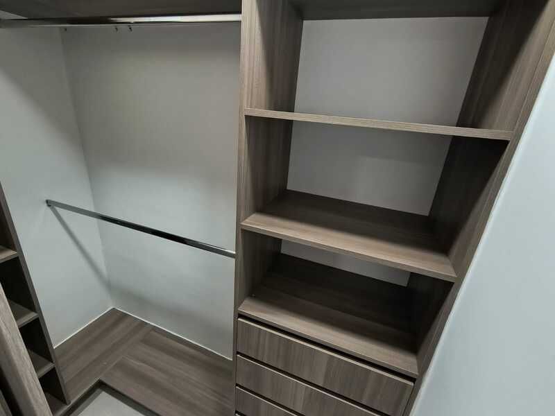 Apartamento en arriendo ubicado en Sabaneta, sector San José - 10