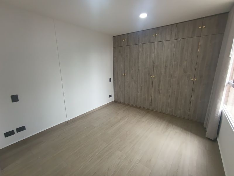 Apartamento en arriendo ubicado en La Ceja, sector Don Diego - 7