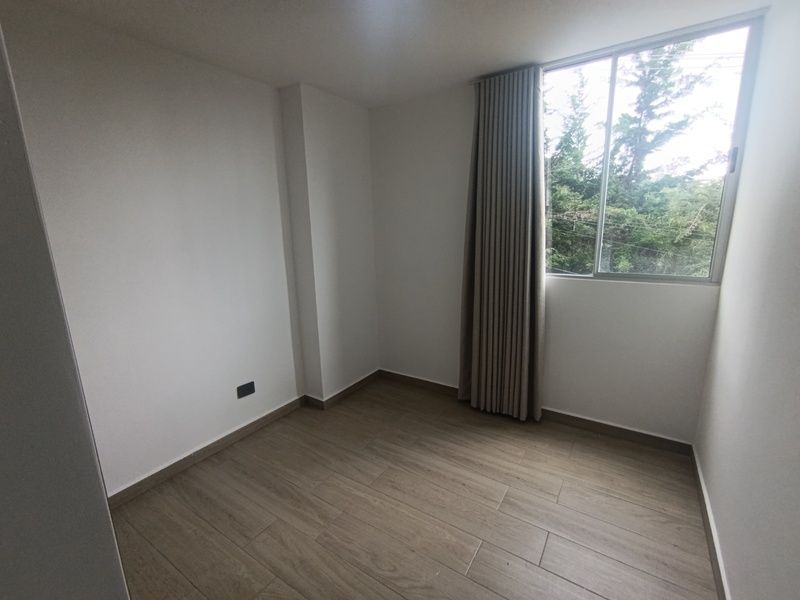 Apartamento en arriendo ubicado en La Ceja, sector Don Diego - 8