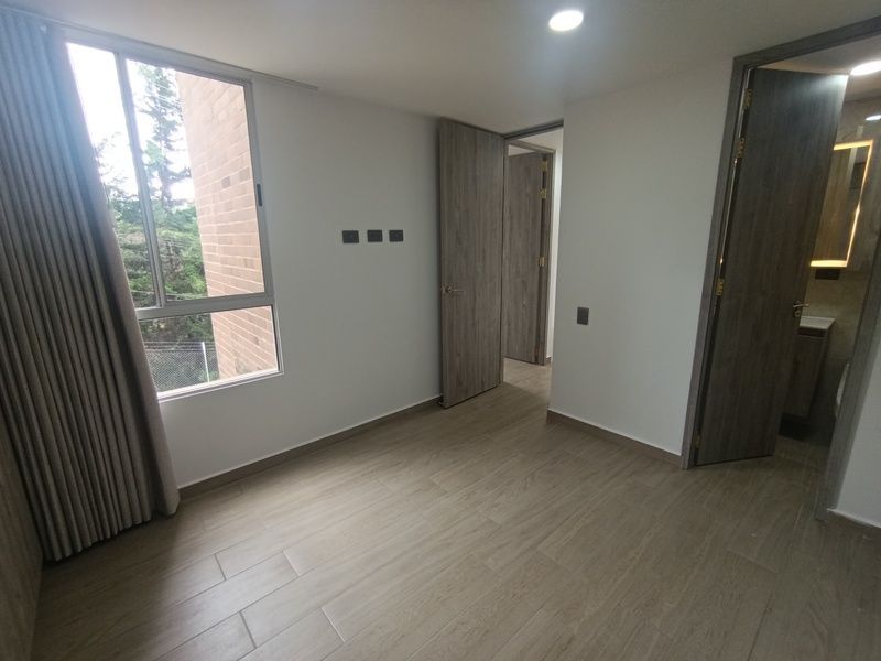 Apartamento en arriendo ubicado en La Ceja, sector Don Diego - 9