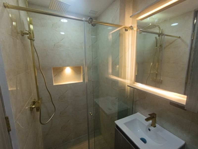 Apartamento en arriendo ubicado en La Ceja, sector Don Diego - 10