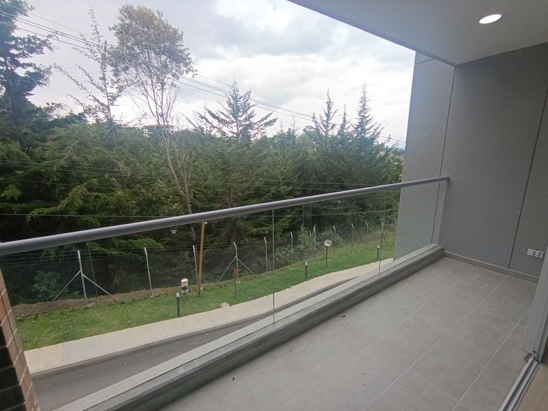 Apartamento en arriendo ubicado en La Ceja, sector Don Diego - 14