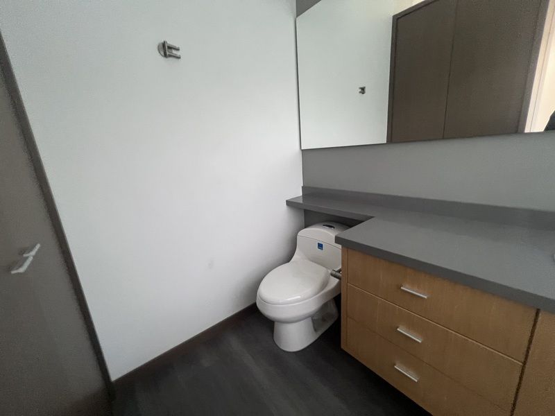 Oficina en arriendo ubicada en Medellín, sector Manila - 10