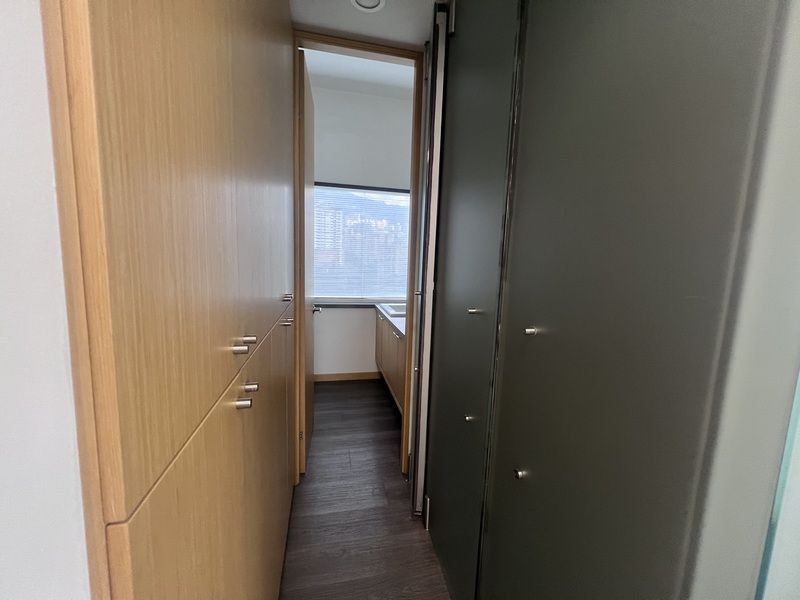 Oficina en arriendo ubicada en Medellín, sector Manila - 11