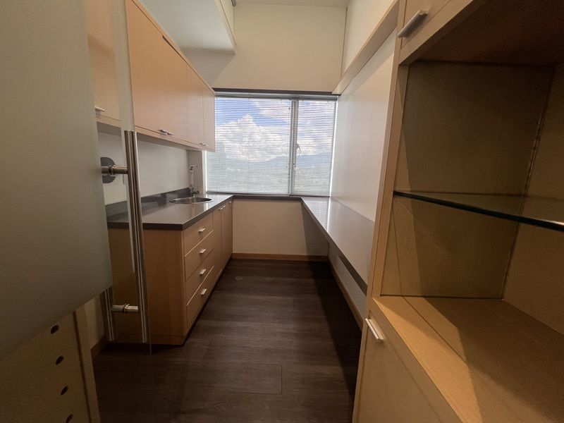 Oficina en arriendo ubicada en Medellín, sector Manila - 12