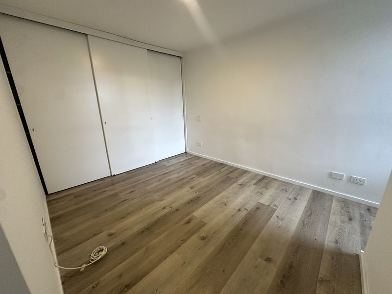 APARTAMENTO EN ARRIENDO UBICADO EN ENVIGADO SECTOR CUMBRES - 6