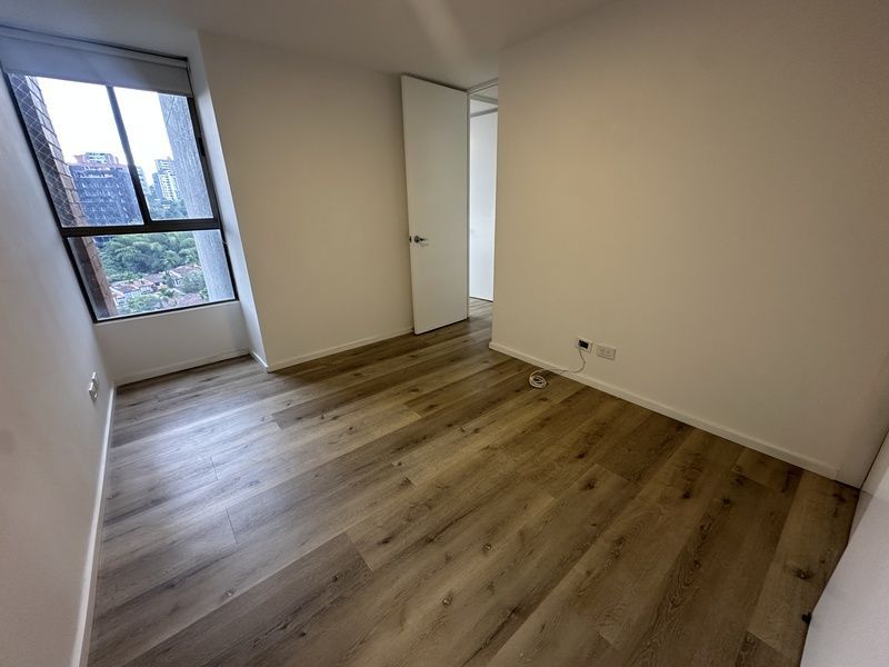 APARTAMENTO EN ARRIENDO UBICADO EN ENVIGADO SECTOR CUMBRES - 7