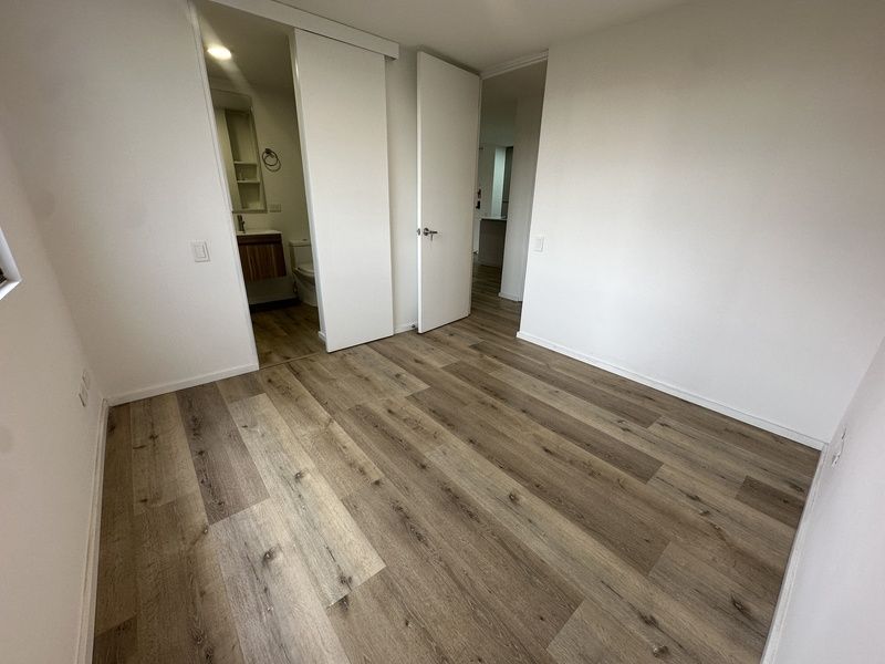 APARTAMENTO EN ARRIENDO UBICADO EN ENVIGADO SECTOR CUMBRES - 9