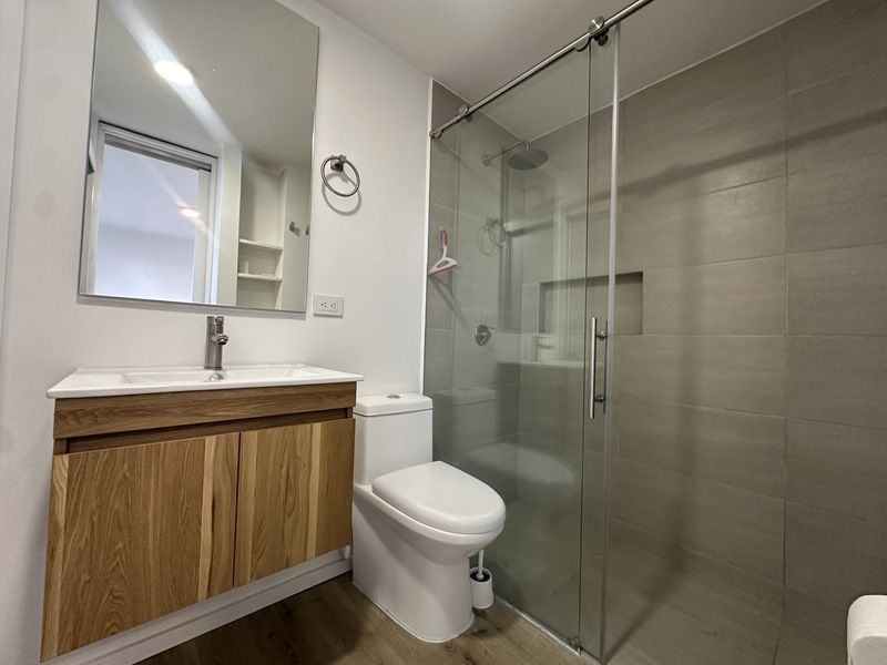 APARTAMENTO EN ARRIENDO UBICADO EN ENVIGADO SECTOR CUMBRES - 10