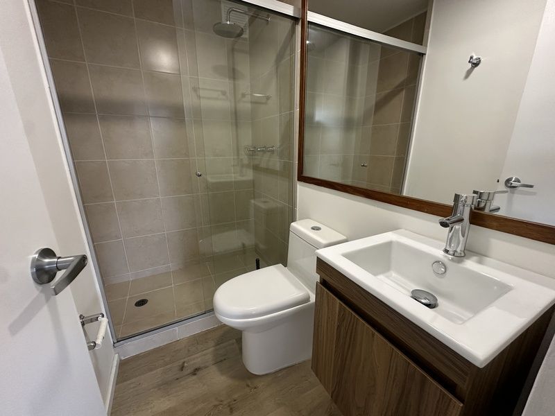 APARTAMENTO EN ARRIENDO UBICADO EN ENVIGADO SECTOR CUMBRES - 11