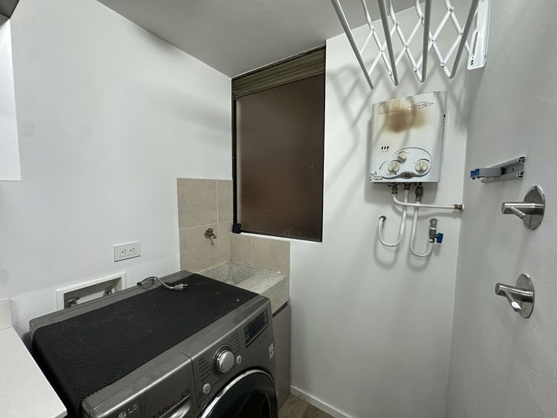 APARTAMENTO EN ARRIENDO UBICADO EN ENVIGADO SECTOR CUMBRES - 12