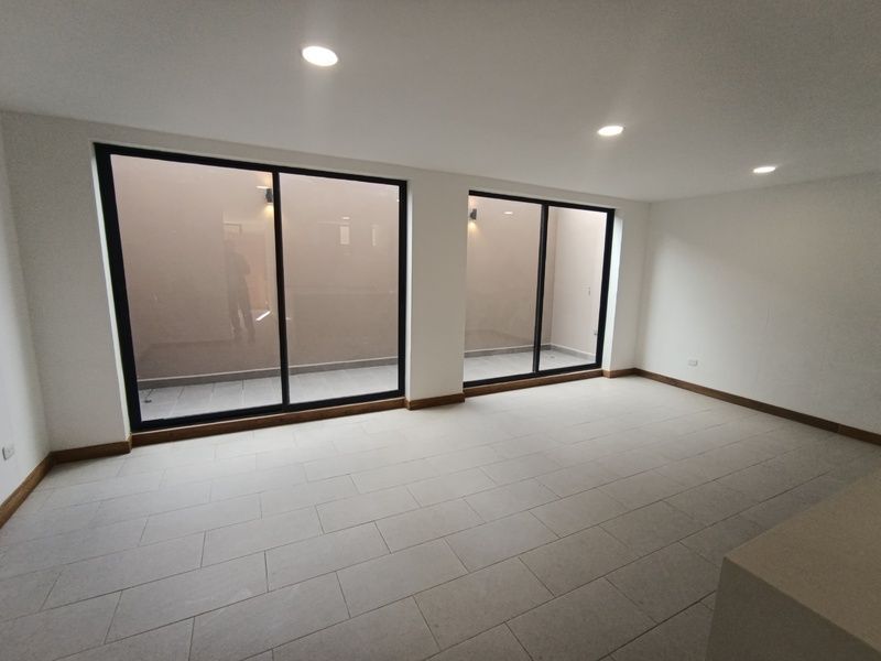 Casa en arriendo ubicada en La Ceja, sector Comfama - 3