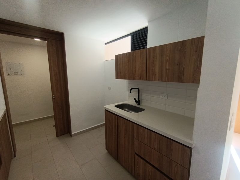 Casa en arriendo ubicada en La Ceja, sector Comfama - 5