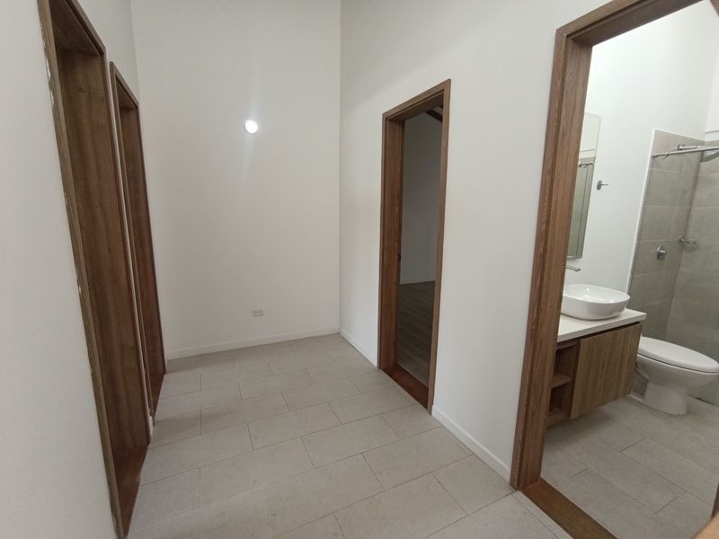 Casa en arriendo ubicada en La Ceja, sector Comfama - 7