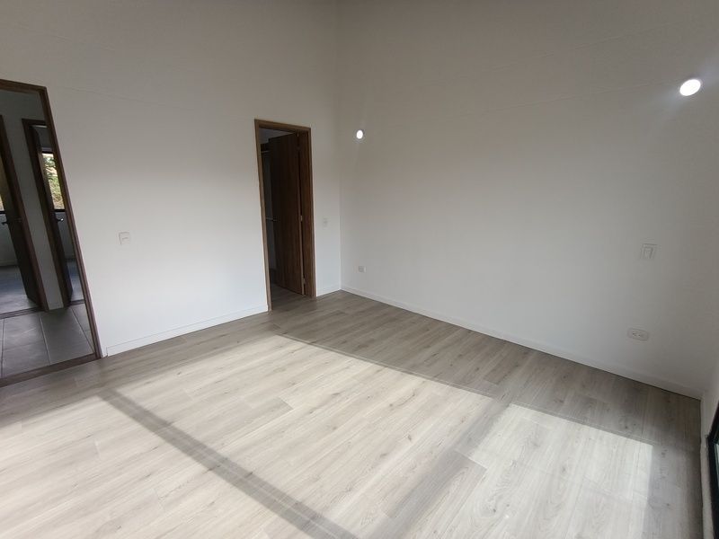 Casa en arriendo ubicada en La Ceja, sector Comfama - 8