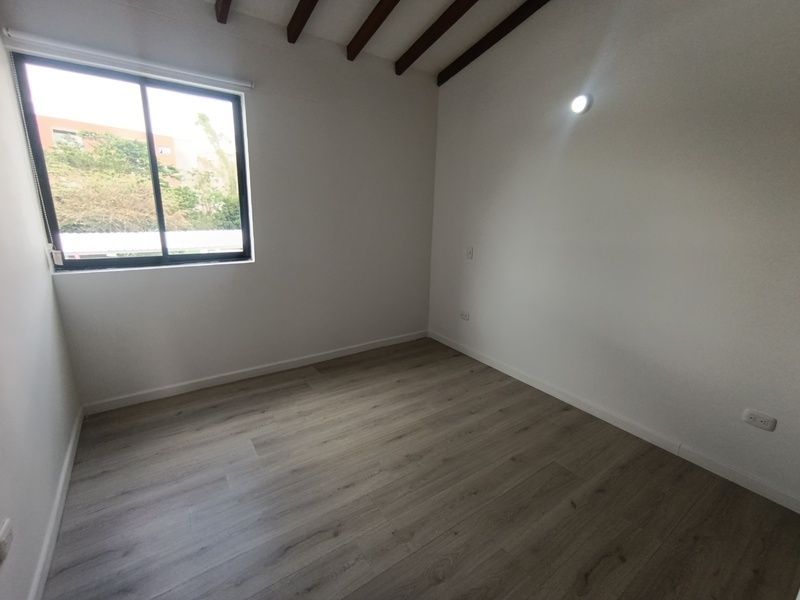 Casa en arriendo ubicada en La Ceja, sector Comfama - 9