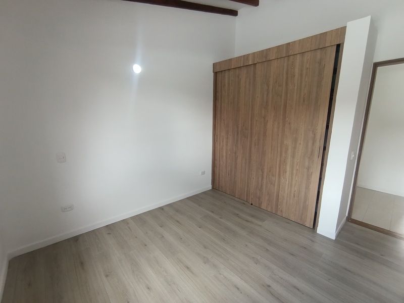 Casa en arriendo ubicada en La Ceja, sector Comfama - 10