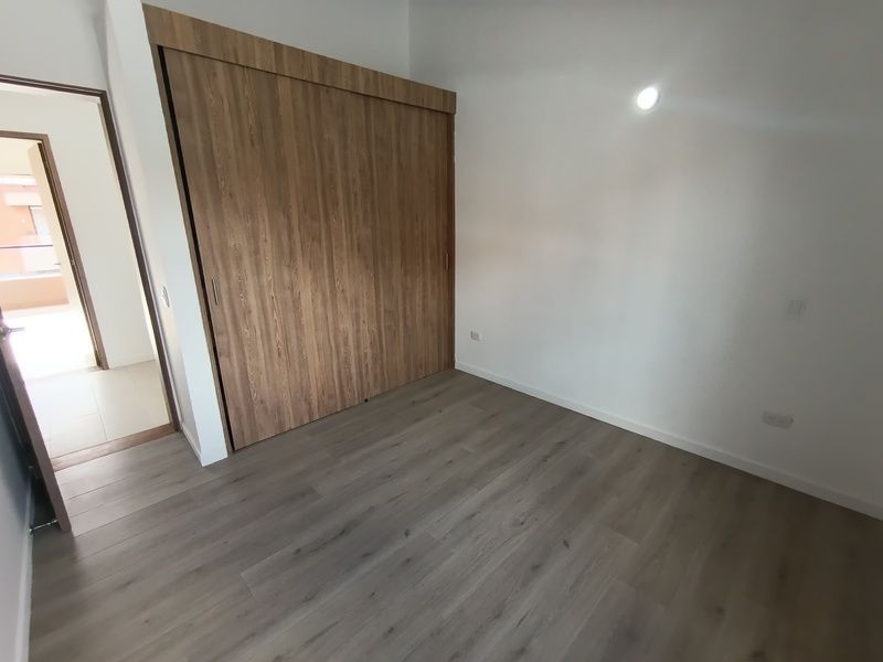Casa en arriendo ubicada en La Ceja, sector Comfama - 12