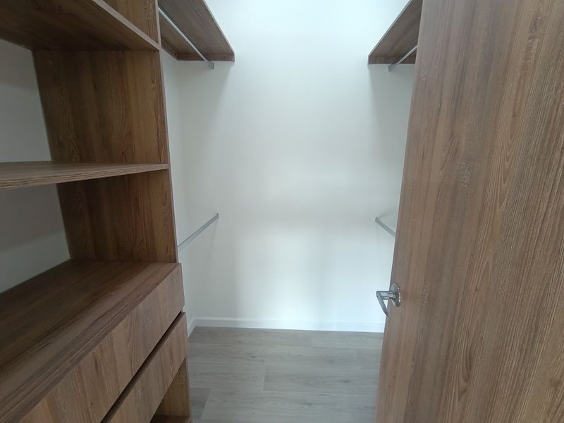 Casa en arriendo ubicada en La Ceja, sector Comfama - 13