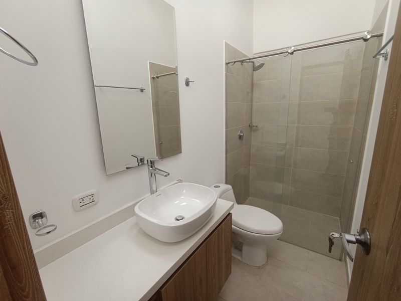 Casa en arriendo ubicada en La Ceja, sector Comfama - 15