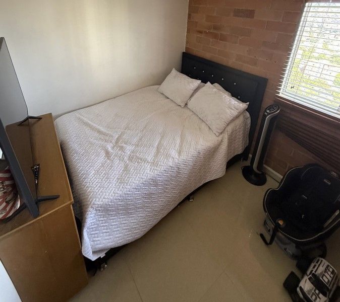 Apartamento en venta ubicado en Medellín, sector Calasanz - 5
