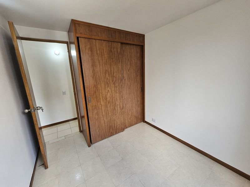 Apartamento en arriendo ubicado en Medellín, sector Castropol - 5