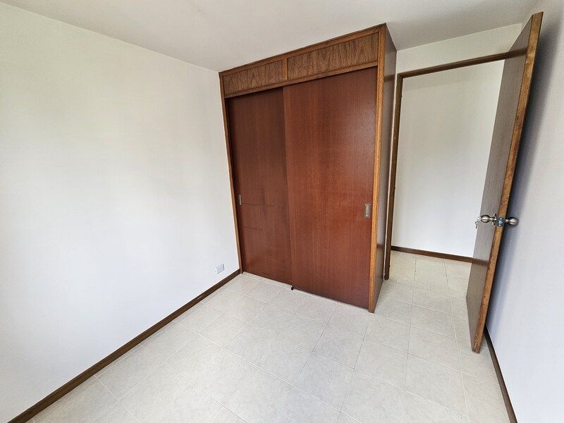 Apartamento en arriendo ubicado en Medellín, sector Castropol - 6