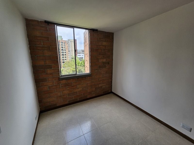Apartamento en arriendo ubicado en Medellín, sector Castropol - 7