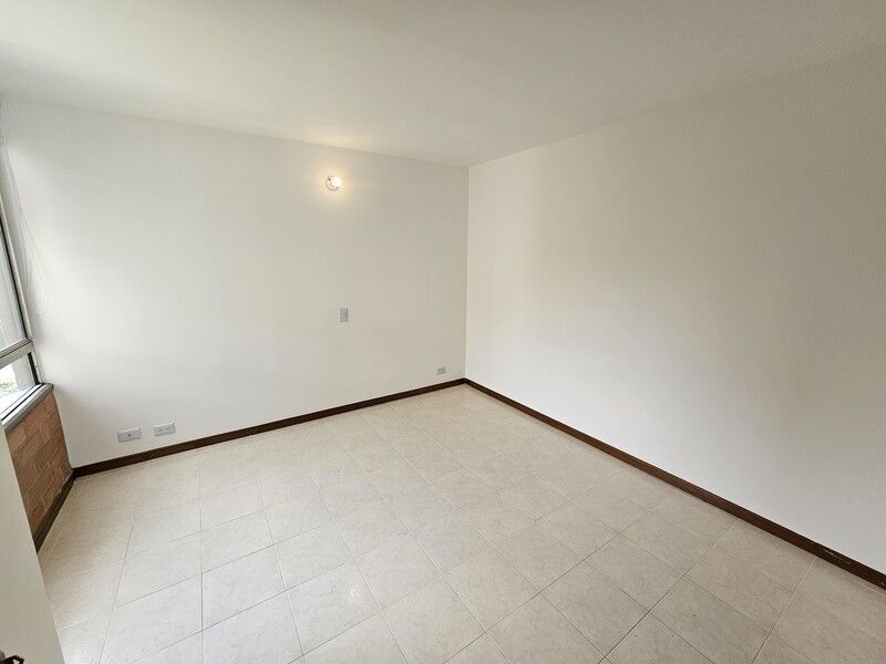 Apartamento en arriendo ubicado en Medellín, sector Castropol - 8