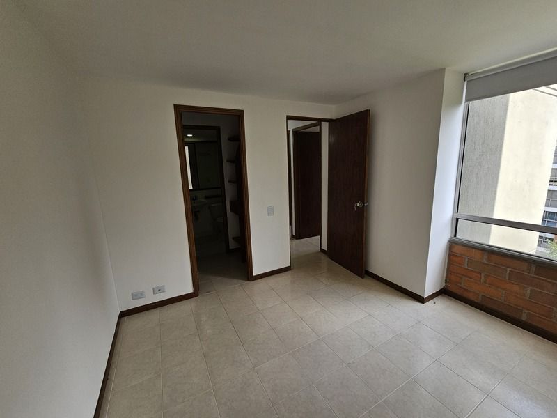Apartamento en arriendo ubicado en Medellín, sector Castropol - 9