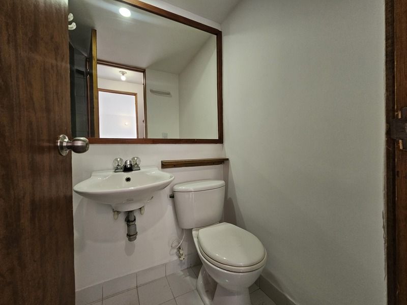 Apartamento en arriendo ubicado en Medellín, sector Castropol - 12