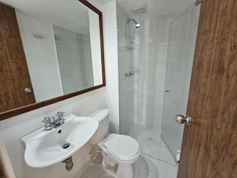 Apartamento en arriendo ubicado en Medellín, sector Castropol - 13