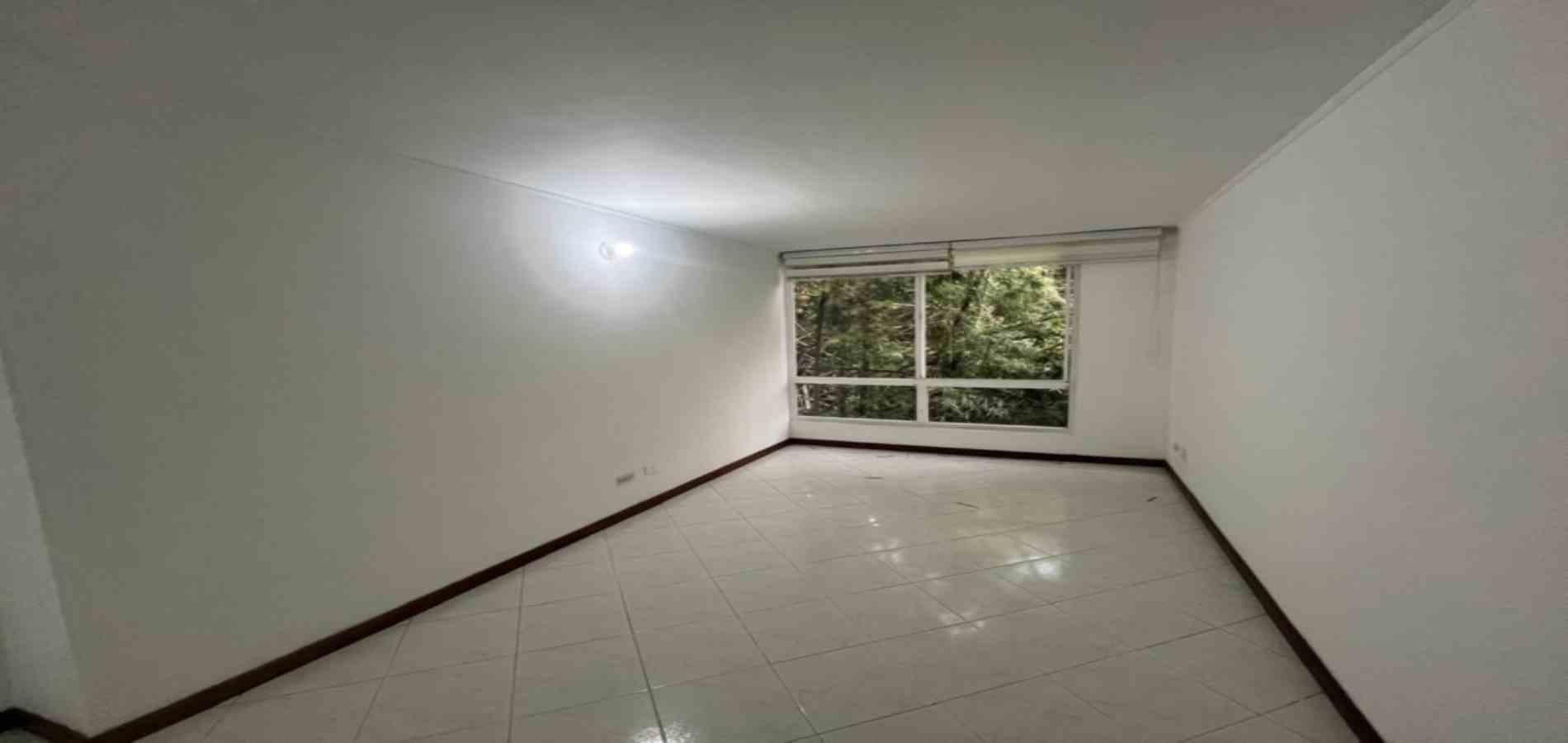 Apartamento en arriendo ubicado en Medellín, sector San Julian - 2