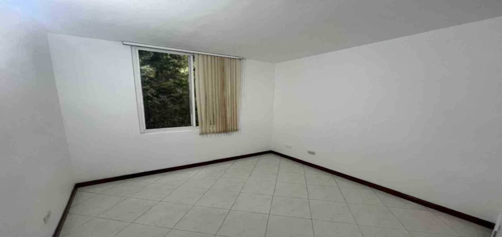 Apartamento en arriendo ubicado en Medellín, sector San Julian - 6