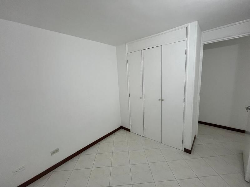 Apartamento en arriendo ubicado en Medellín, sector San Julian - 7